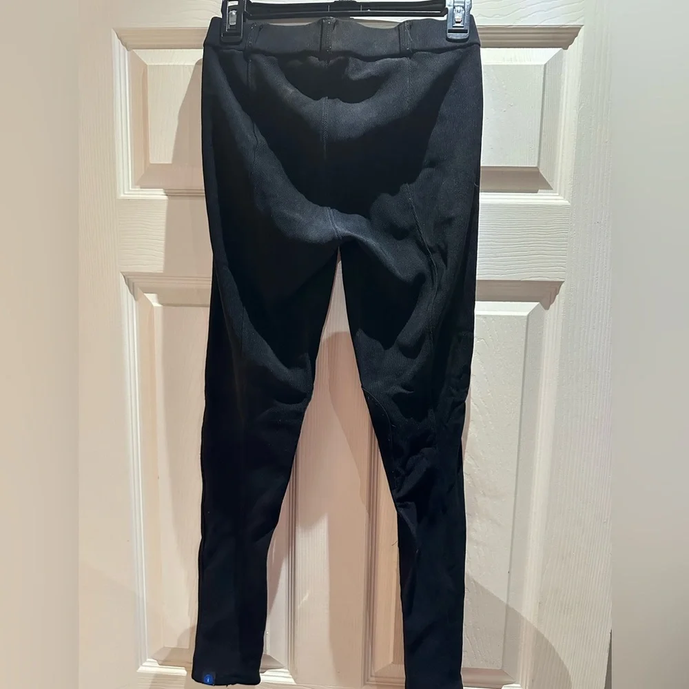 irideon Riding Pants - Picture 4 of 6